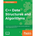 C++ Data Structures and Algorithms