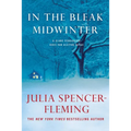 In the Bleak Midwinter: A Clare Fergusson and Russ Van Alstyne Mystery