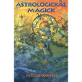 Astrologickal Magick