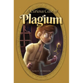 A Curious Case of Plagium