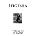 Ifigenia