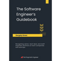 The Software Engineer's Guidebook
