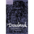 Dowland: Lachrimae (1604)