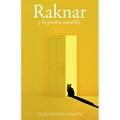 Raknar y la puerta amarilla