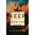 The Keep