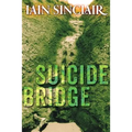 Suicide Bridge