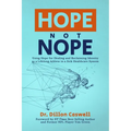 Hope Not Nope