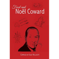 Food and Noël Coward