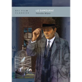 Le Samouraï