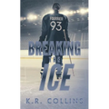 Breaking the Ice