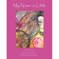 My Name is Lilith