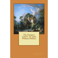 The Vampyre: (1819) by: John William Polidori
