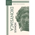 Dionysiaca: Volume 1