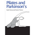 Pilates and Parkinson's