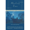 Marking Time