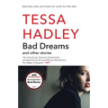 Bad Dreams and Other Stories