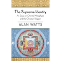 The Supreme Identity