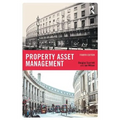 Property Asset Management
