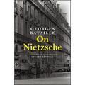 On Nietzsche