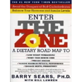 The Zone