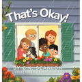 That's Okay!