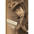 Comic Venus: Women and Comedy in American Silent Film
