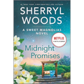 Midnight Promises