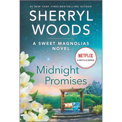 Midnight Promises