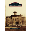 Around Perry