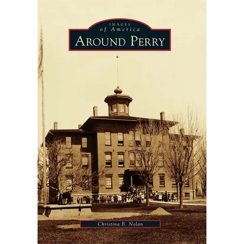 Around Perry