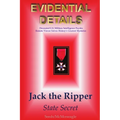 Jack the Ripper - State Secret