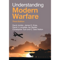 Understanding Modern Warfare
