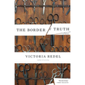 The Border of Truth