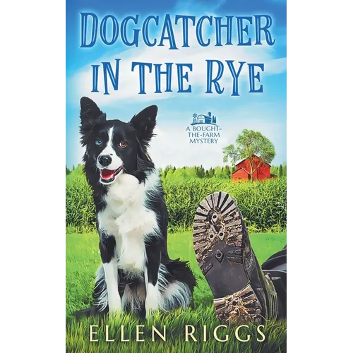 Dogcatcher in the Rye