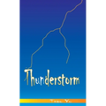 Thunderstorm