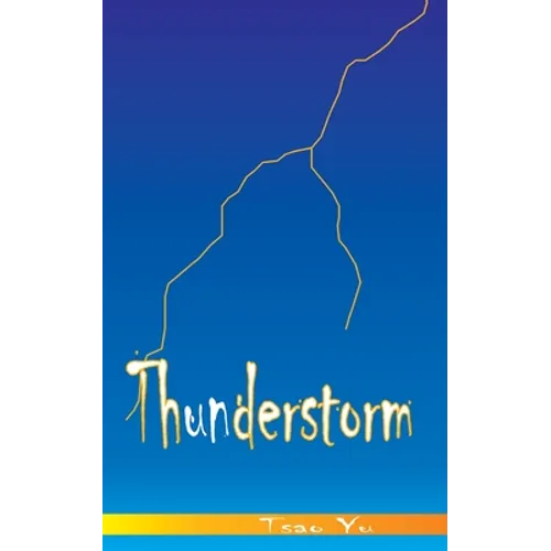 Thunderstorm