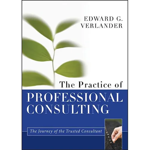 The Practice of Professional C