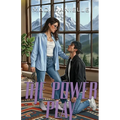 The Power Play