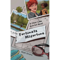 Fortunate Misfortune