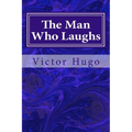 The Man Who Laughs
