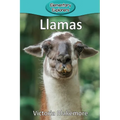 Llamas