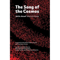 The Song of the Cosmos: Selected Poems