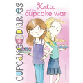 Katie and the Cupcake War
