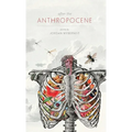After the Anthropocene