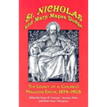 St. Nicholas and Mary Mapes Dodge: The Legacy of a Children's Magazine Editor, 1873-1905