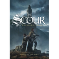 The Scour: An Empire of the Wolf novella