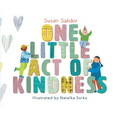 One Little Act of Kindness