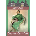 Sally-Ann