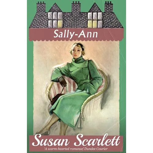Sally-Ann
