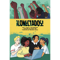 ¡Conectados!